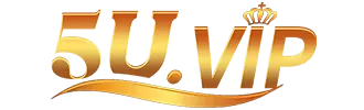 Logo da 5u