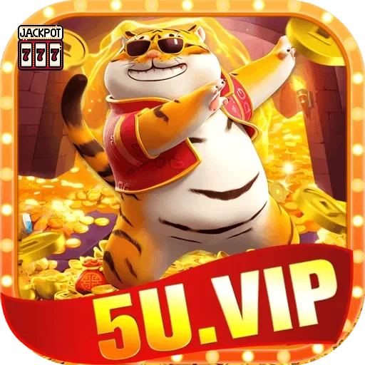 Slots 5u - Sweet Bonanza e caça-níqueis populares