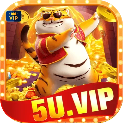 Programa VIP 5u - benefícios exclusivos