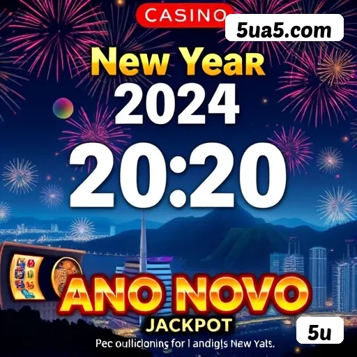 Configurações úteis dentro do app 5u