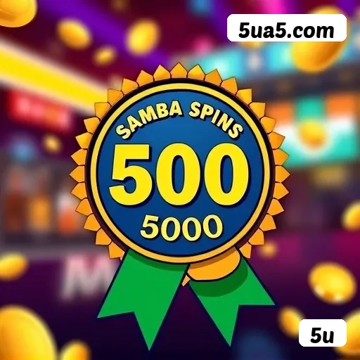 Download app 5u Android iOS