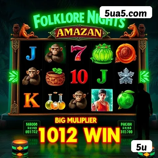 Central de dúvidas rápidas sobre o app 5u