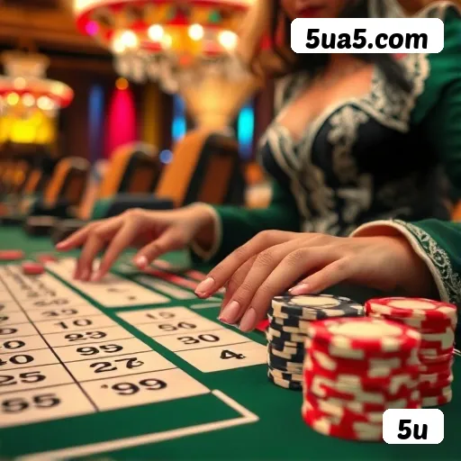 Desempenho do app 5u em diferentes aparelhos