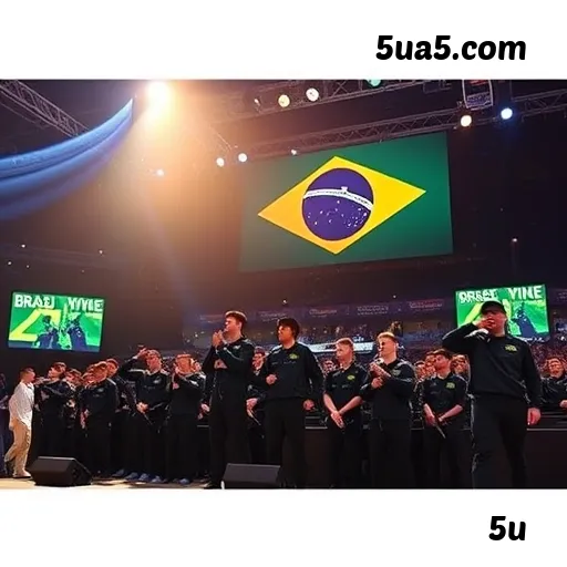 Guia rápido de apostas ao vivo na 5u