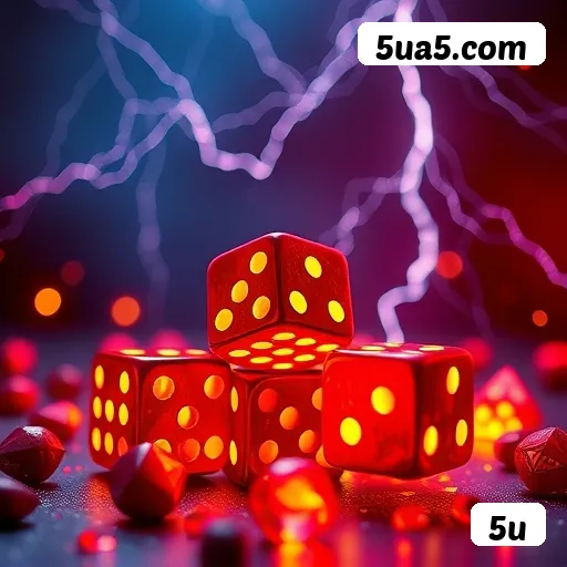 Apostas futebol ao vivo 5u - odds competitivas