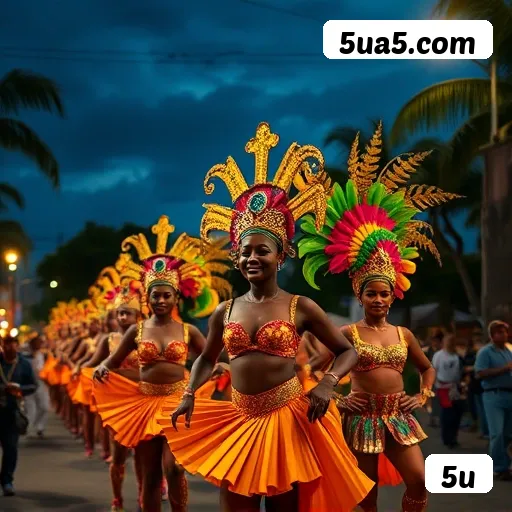 Aplicativo móvel 5u para iOS e Android