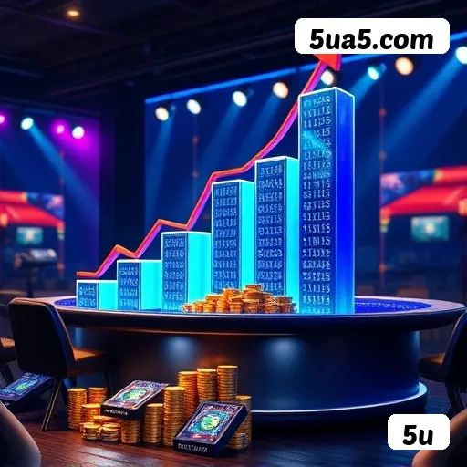 Aviator - Crash game popular na 5u