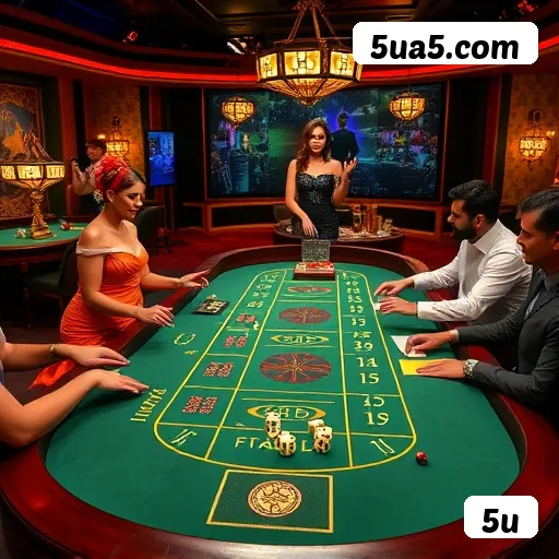 Starlight Princess - Slot game com multiplicadores na 5u