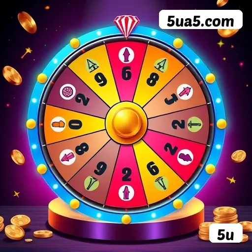 Checklist para avaliar a plataforma 5u