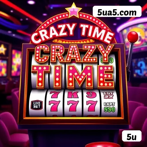 Formulário registro 5u