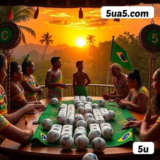 Aviator crash game 5u