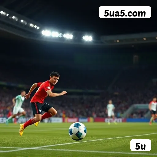 Gates of Olympus slot 5u