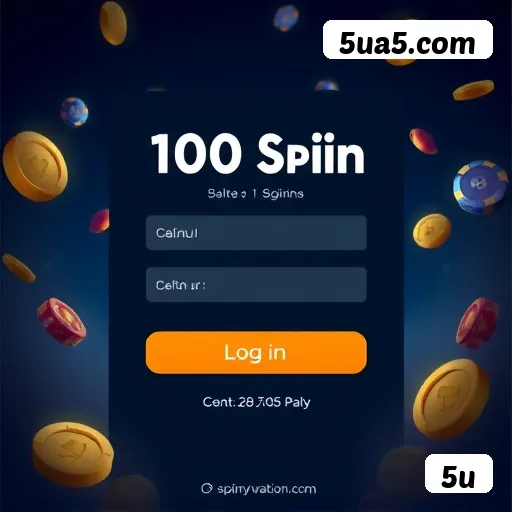 Bônus exclusivos membros VIP 5u