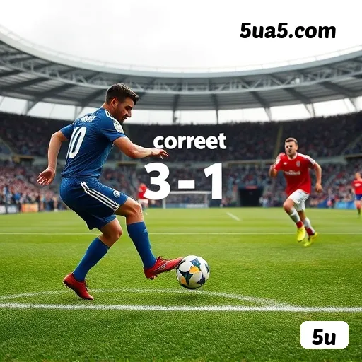 Cashback VIP 5u - reembolso semanal