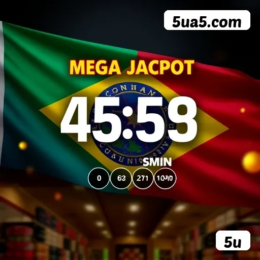 Suporte VIP 5u - atendimento prioritário