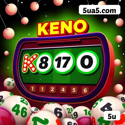 Slots com prêmios 5u